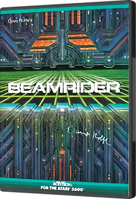 Beamrider (1983) (Activision) (PAL) [!].zip